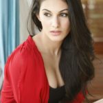 Amyra Dastur Photo Gallery Image 21
