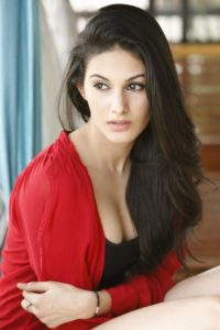 Amyra Dastur Photo Gallery Image 21