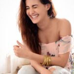 Amyra Dastur Photo Gallery Image 25