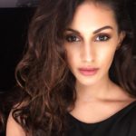 Amyra Dastur Photo Gallery Image 28