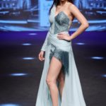 Amyra Dastur Photo Gallery Image 29