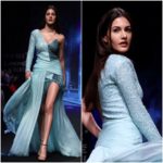 Amyra Dastur Photo Gallery Image 30