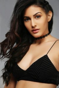 Amyra Dastur Photo Gallery Image 32