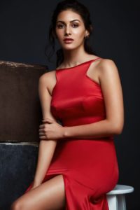 Amyra Dastur Photo Gallery Image 34