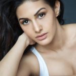 Amyra Dastur Photo Gallery Image 35