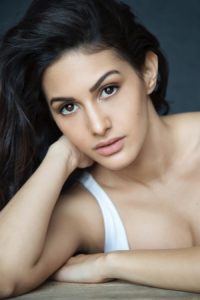 Amyra Dastur Photo Gallery Image 35