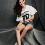 Amyra Dastur Photo Gallery Image 36