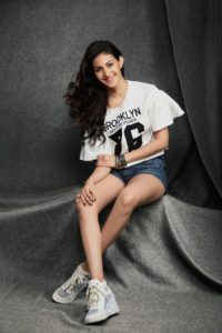 Amyra Dastur Photo Gallery Image 36