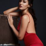 Amyra Dastur Photo Gallery Image 38
