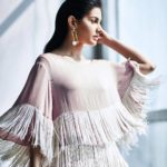 Amyra Dastur Photo Gallery Image 4