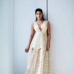 Amyra Dastur Photo Gallery Image 5