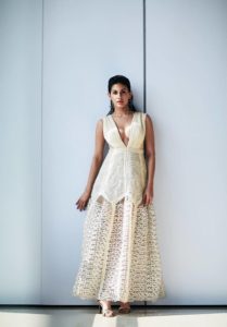 Amyra Dastur Photo Gallery Image 5