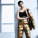 Amyra Dastur Photo Gallery Image 6