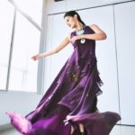 Amyra Dastur Photo Gallery Image 7