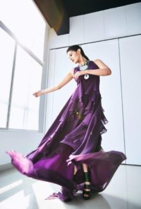 Amyra Dastur Photo Gallery Image 7
