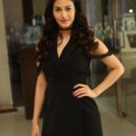 Amyra Dastur Photo Gallery Image 8