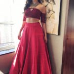 Amyra Dastur Photo Gallery Image 9