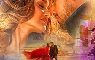 Atif Aslam Pehli Dafa Video Song