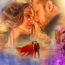 Atif Aslam Pehli Dafa Video Song