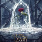 Beauty and the Beast Posters 1