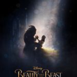 Beauty and the Beast Posters 2