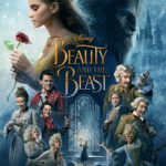 Beauty and the Beast Posters 3