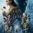 Beauty and the Beast Posters 3