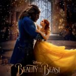 Beauty and the Beast Posters 4