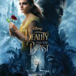 Beauty and the Beast Posters 5
