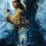 Beauty and the Beast Posters 5