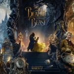 Beauty and the Beast Posters 6