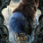 Beauty and the Beast Posters 7