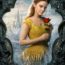 Beauty and the Beast character posters 1