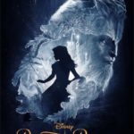 Beauty and the Beast character posters 13