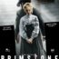 Brimstone Movie Poster 2 - India release 2017