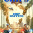 CHiPs Poster 2- India Release 2017