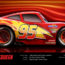 Cars 3 Poster 6- India Release