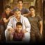 Dangal Crossed 300 Crore Mark on 13th Day