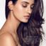 Disha Patani Photoshoot Verve Magazine January 2017 Image 6