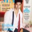 Hrithik Roshan Cover PhotoShoot For The Man Magazine January 2017 Issue