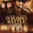 In Dubious Battle Movie Poster - India Release 2017