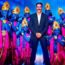 Jolly Good Fellow Video Song From Jolly LLB 2