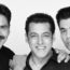 Karan Johar coproduce a film with Salman Khan starring Akshay Kumar