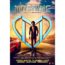 Machine Movie Poster - India Release Date 2017