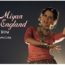 Mere Miyan Gaye England Video Song From Rangoon