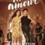 'Mon Amour' Video Song From 'Kaabil'