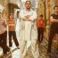 Naina Video Song from Dangal