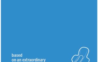 Padman Poster - India Release 2017