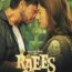 Raees Poster 3 - India Release 2017