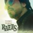Raees Poster 4 - India Release 2017